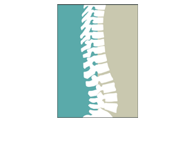 Dr. Márcio Crisanto, Ortopedia de Coluna